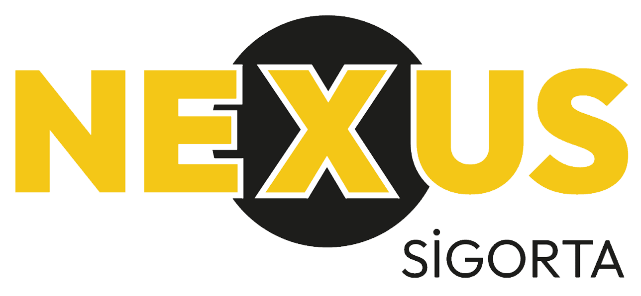 Nexus Sigorta